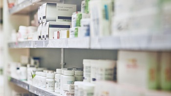 medische hulpmiddelen